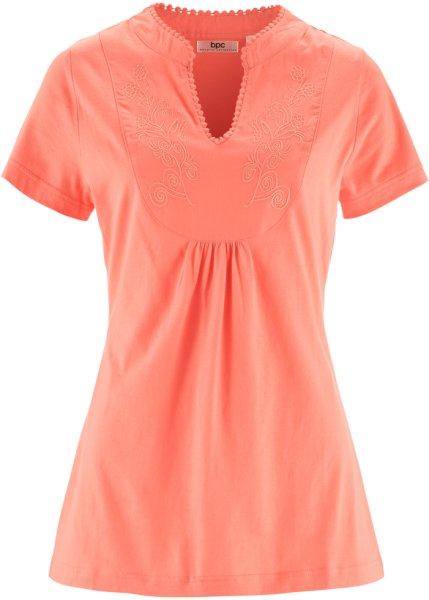 Футболка bonprix