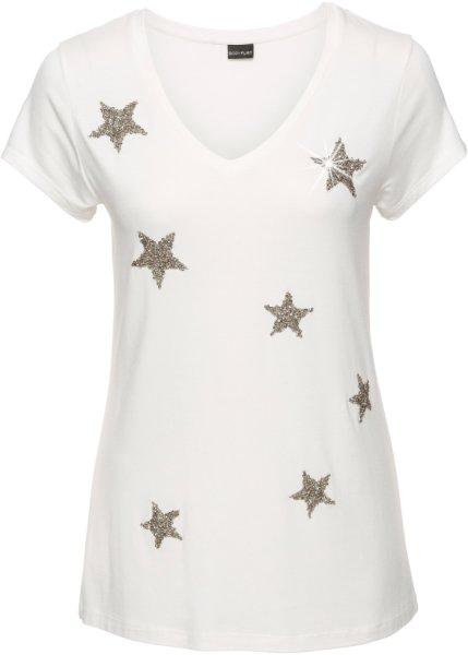 Футболка bonprix