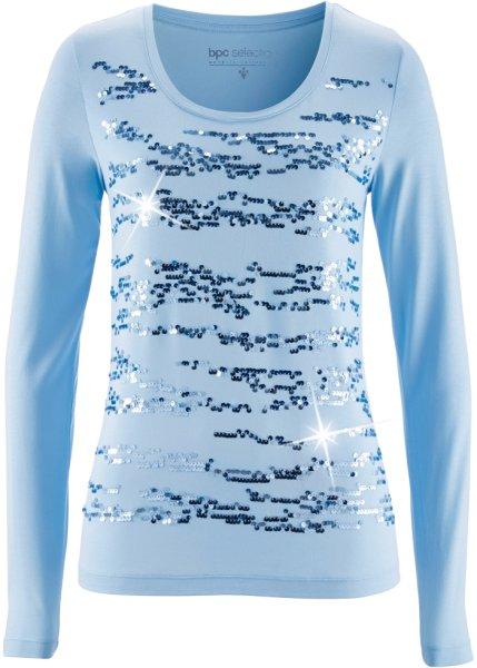 Футболка bonprix