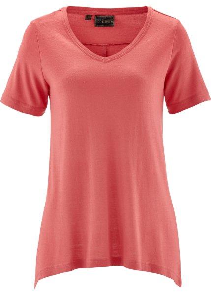 Футболка bonprix