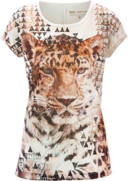 Футболка bonprix