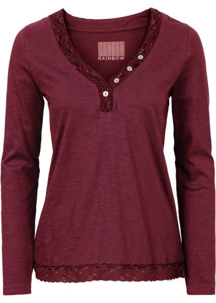 Футболка bonprix