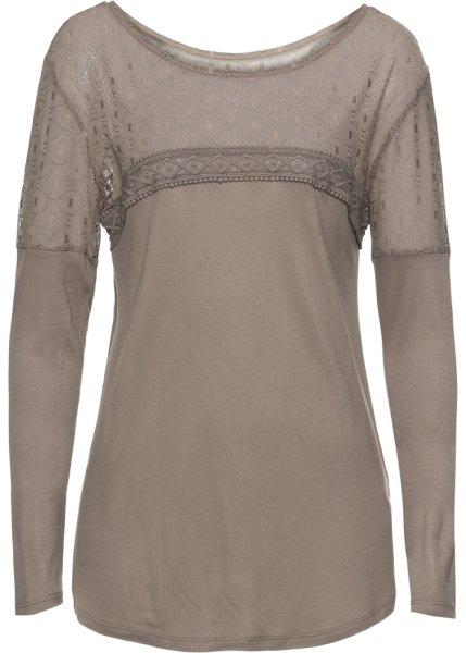 Футболка bonprix