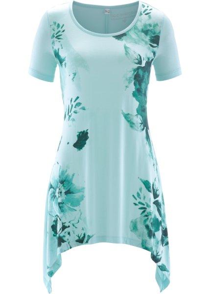 Футболка bonprix