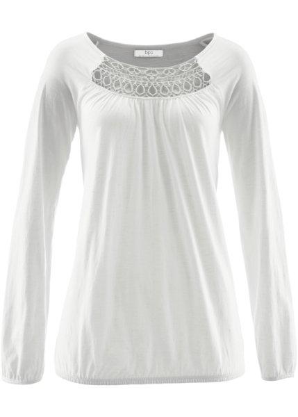 Футболка bonprix