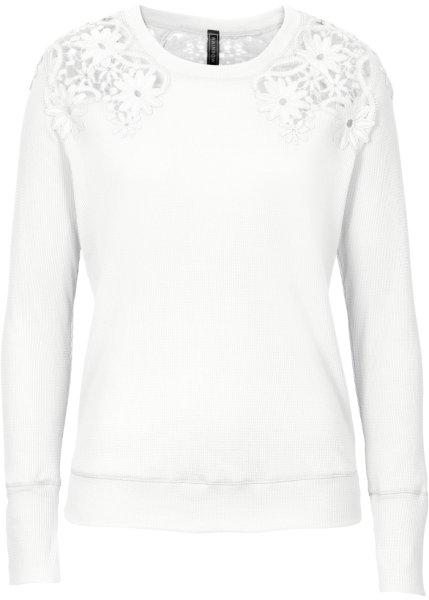 Футболка bonprix