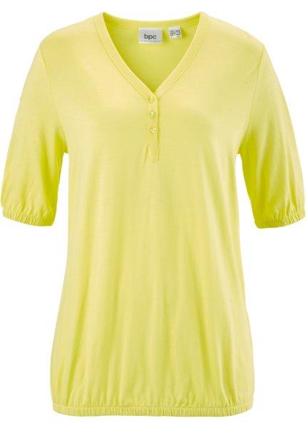 Футболка bonprix