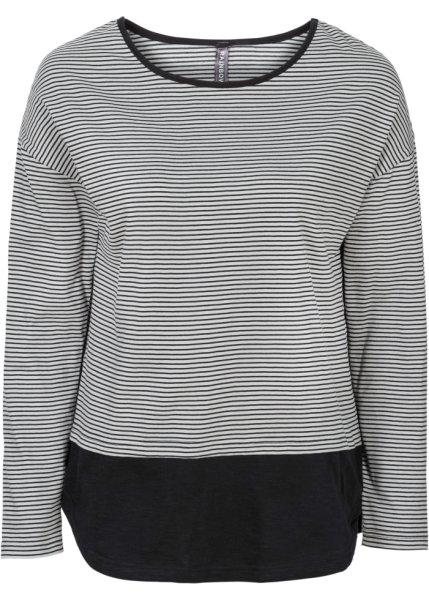 Футболка bonprix