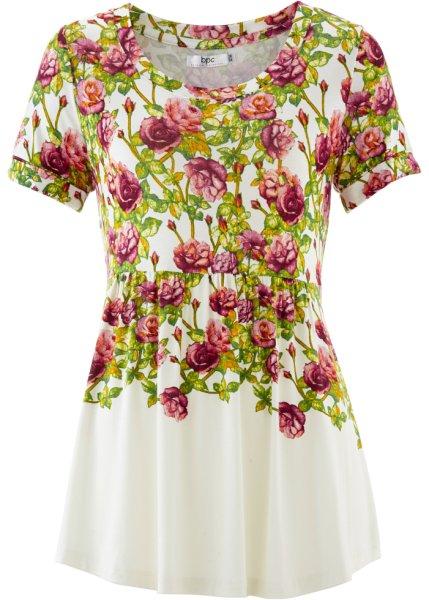 Футболка bonprix