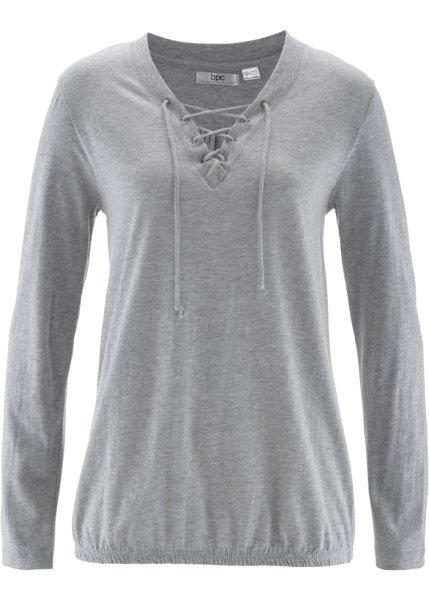 Футболка bonprix