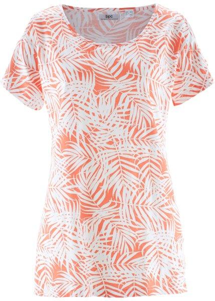 Футболка bonprix