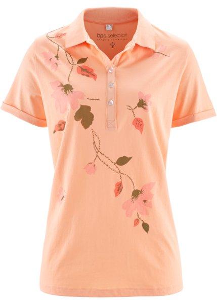 Футболка bonprix