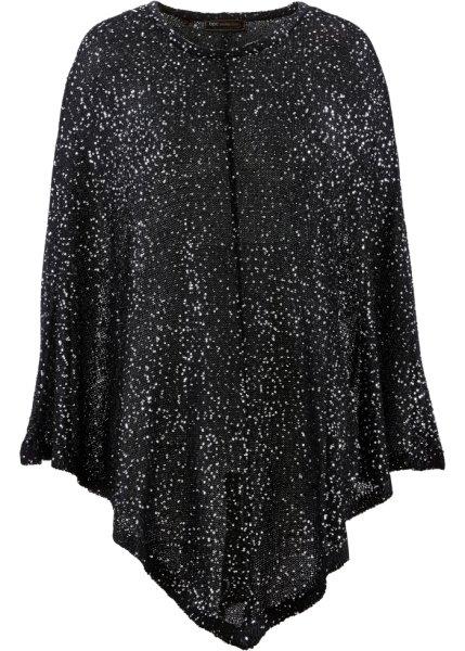 Футболка bonprix