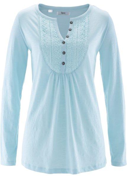 Футболка bonprix