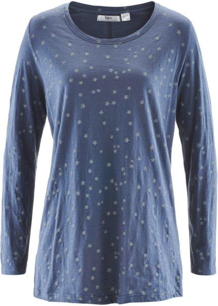 Футболка bonprix