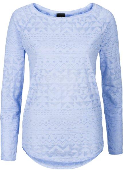 Футболка bonprix