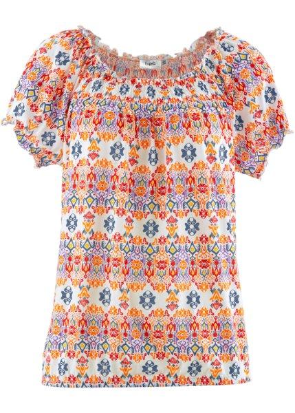 Футболка bonprix