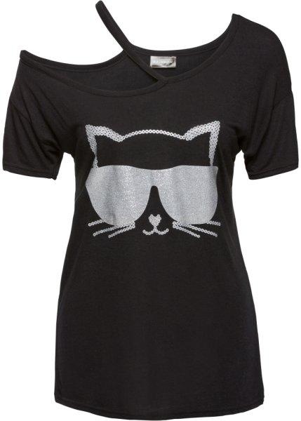 Футболка bonprix