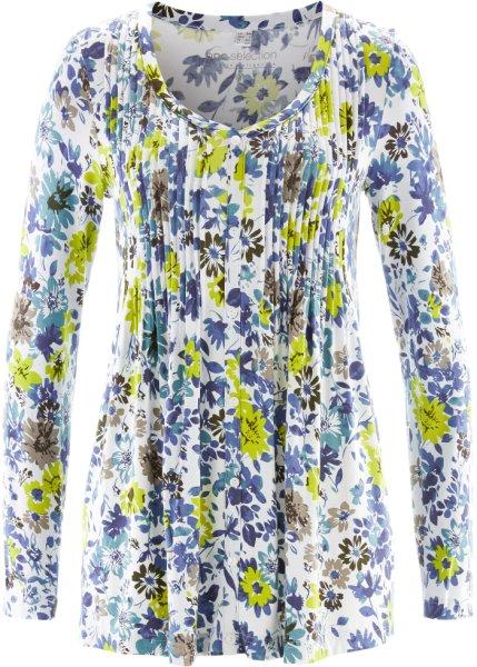 Футболка bonprix