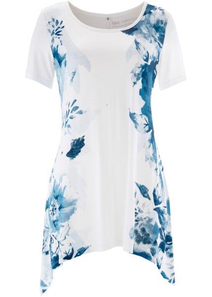 Футболка bonprix