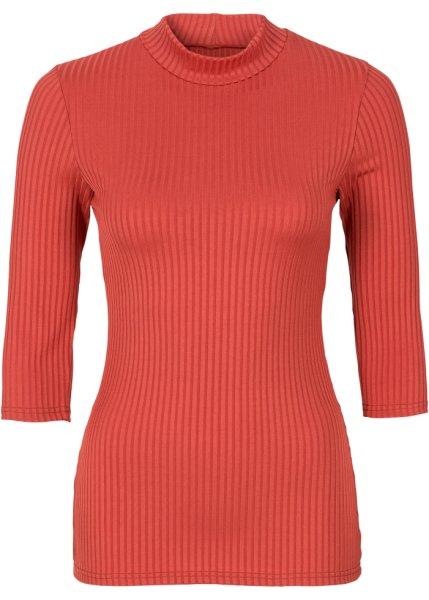 Футболка bonprix