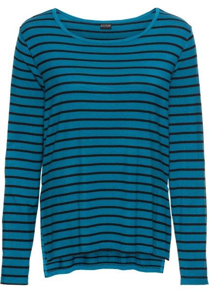 Футболка bonprix