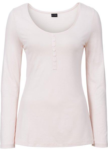 Футболка bonprix