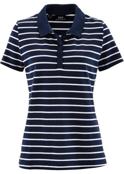 Футболка bonprix