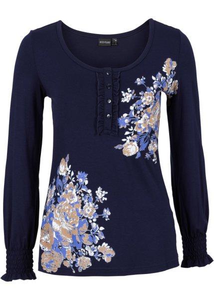 Футболка bonprix