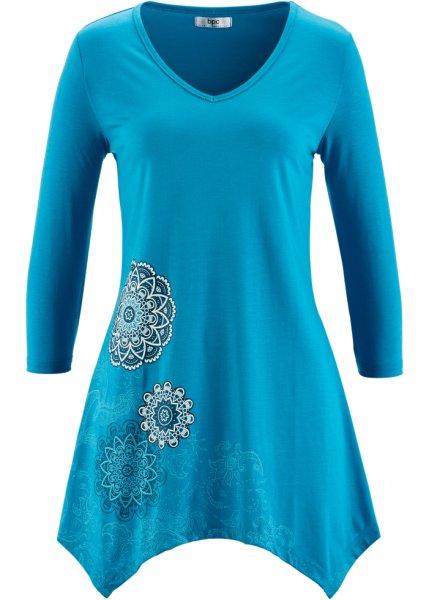 Футболка bonprix