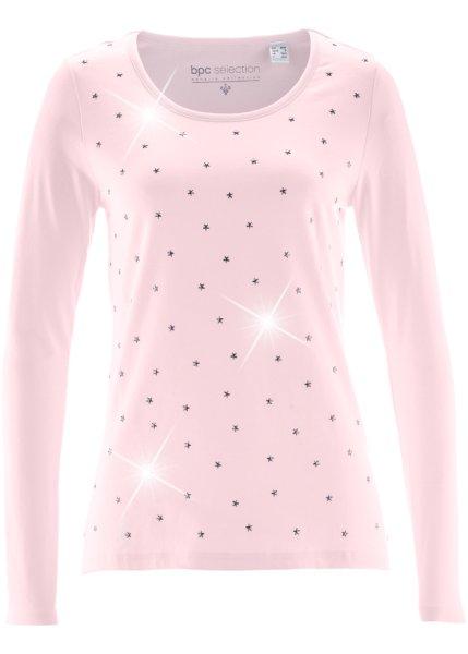 Футболка bonprix