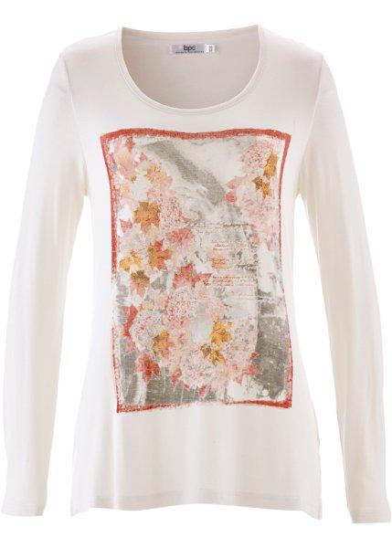 Футболка bonprix