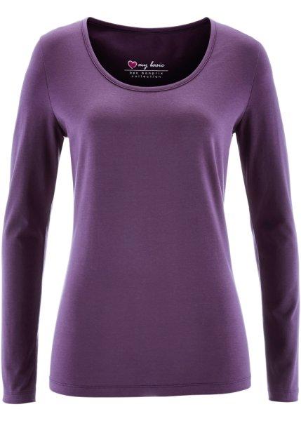 Футболка bonprix