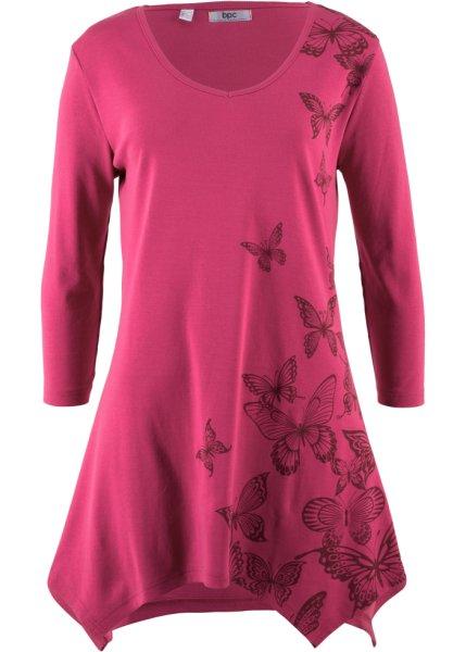 Футболка bonprix