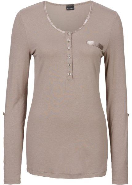 Футболка bonprix