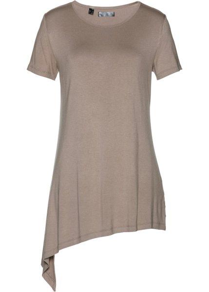 Футболка bonprix