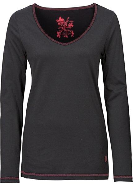 Футболка bonprix