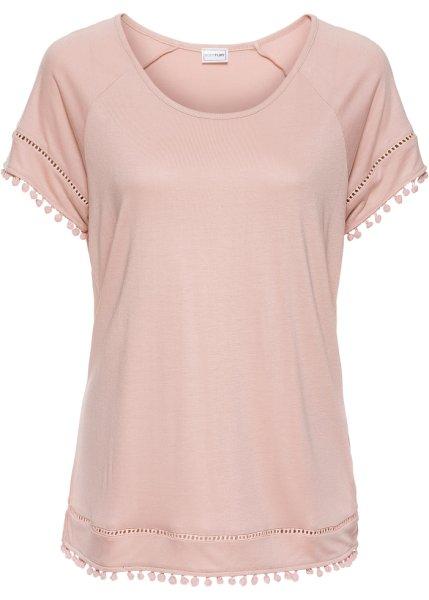 Футболка bonprix