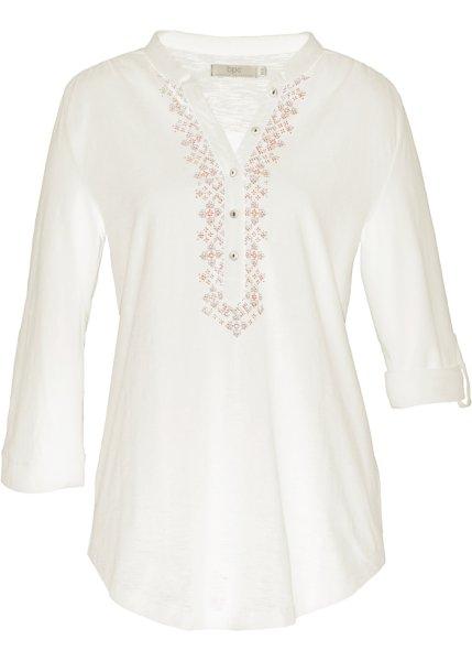 Футболка bonprix