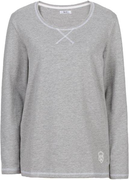 Футболка bonprix