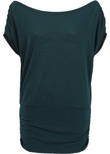 Футболка bonprix