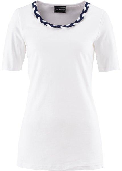 Футболка bonprix