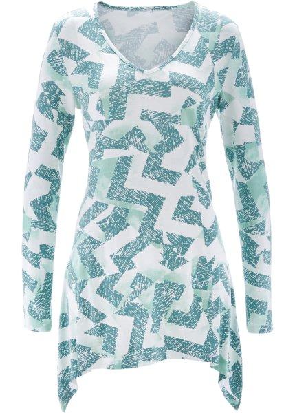 Футболка bonprix