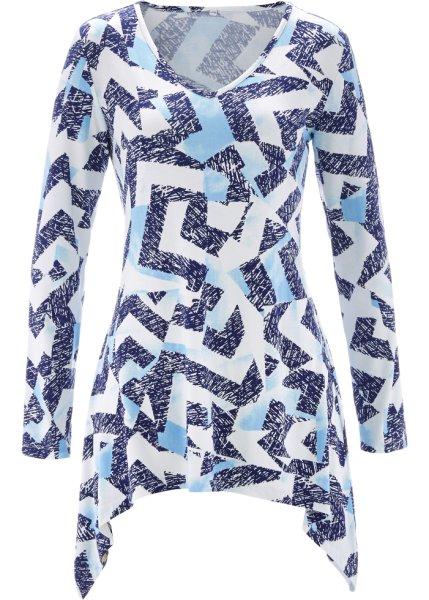 Футболка bonprix