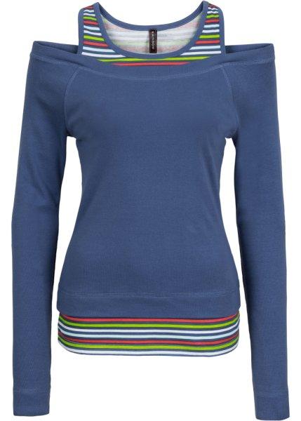 Футболка bonprix