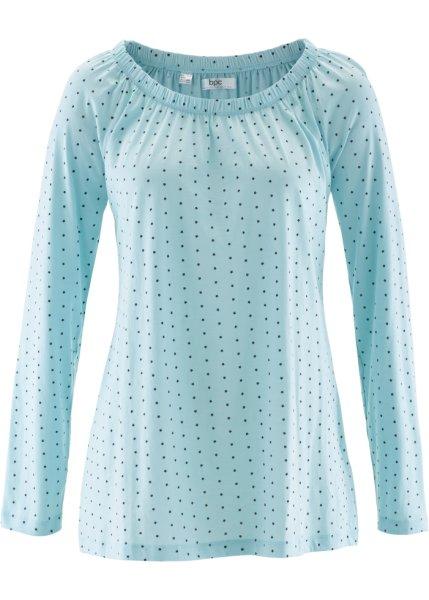 Футболка bonprix