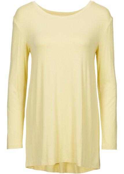 Футболка bonprix