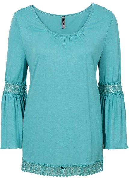 Футболка bonprix