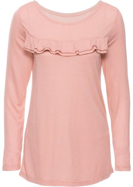 Футболка bonprix