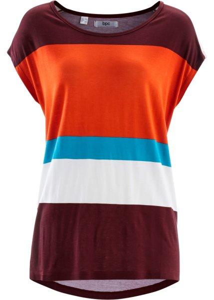 Футболка bonprix